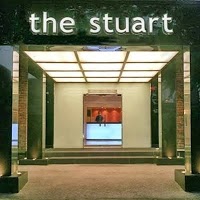 BEST WESTERN The Stuart Hotel 1084364 Image 2